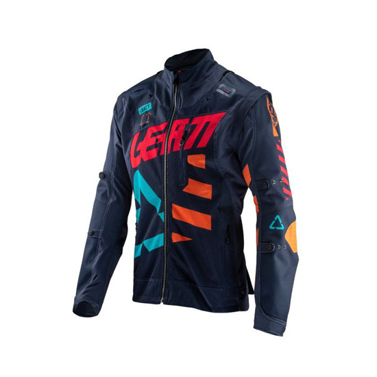 LEATT  striukė GPX 4,5...