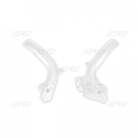 UFO RĖMO APSAUGOS HUSQVARNA TE / TX 125 / 250 / 300 17-19, TC 125 / 300 16-18, TC 250 17-18, FE 250 / 350 / 501 17-19, F