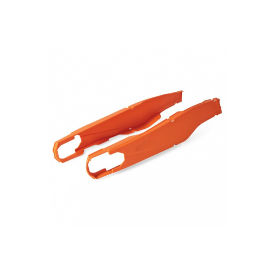 POLISPORT SWINGARM GUARD (SET) KTM SX / SXF / XC / XCF '13-'22 HUSQVARNA TC / FC '14-'22 TE / FE '14-'23 GAS GAS MC / MC