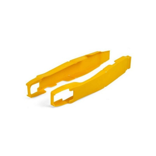 POLISPORT SWINGARM GUARD (SET) KTM SX / SXF / XC / XCF '13-'22 HUSQVARNA TC / FC '14-'22 TE / FE '14-'23 GAS GAS MC / MC