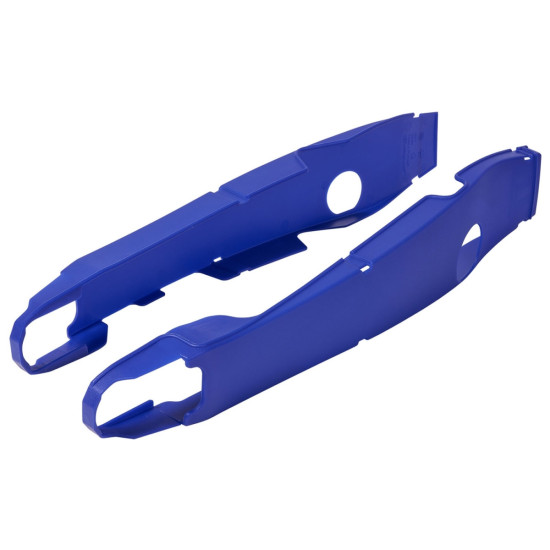 POLISPORT SWINGARM GUARD (SET) YAMAHA YZ 125 / 250 '08-'26 YZ 250X '17-'26 WR 250F '11-'14 WR 450F '09-'15 FANTIC 125 XE