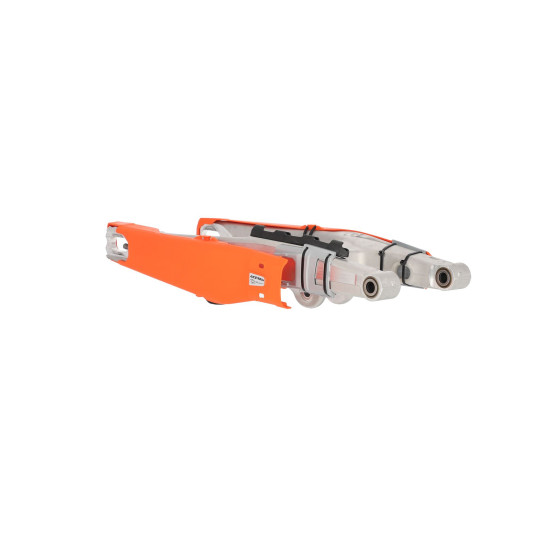 ACERBIS SWINGARM GUARD TEKEMAGNET KTM SX / SX-F '12-'22, GAS-GAS MC / MC-F / EC / EC-F '21-'23, HUSQVARNA TC / FC '14-'2