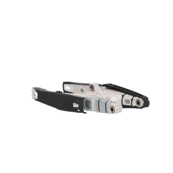 ACERBIS TEKEMAGNET ŠŪKIO APSAUGA KTM EXC / EXC-F / EXCF '12-'23 (PDS) JUODAS