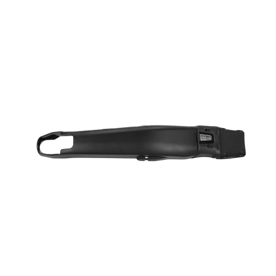 ACERBIS SWINGARM COVER TEKEMAGNET BETA RR '20-'24, XTRAINER '20-'24 BLACK