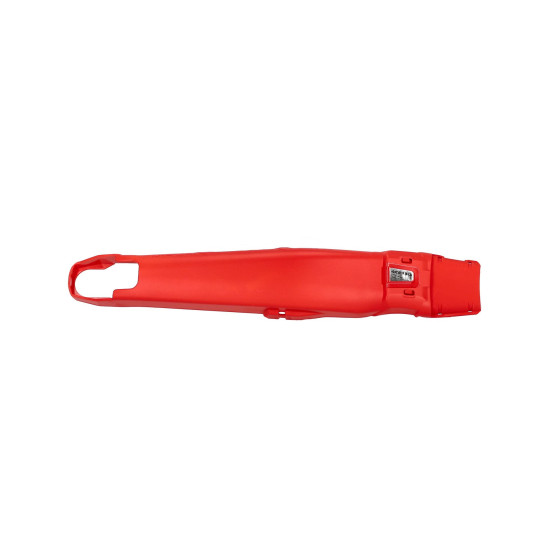 ACERBIS SWINGARM COVER TEKEMAGNET BETA RR '20-'24, XTRAINER '20-'24 RED