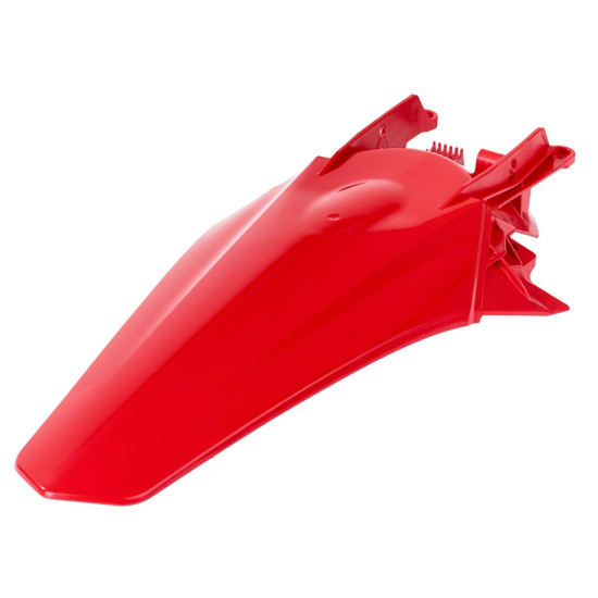 POLISPORT GALINIS SPARAS DUJOS EC / EC-E 250 / 300 '21-'23 EC-F 250 / 350 '21-'23 RED