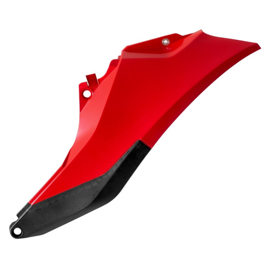 POLISPORT REAR SIDE PANELS GAS GAS MC 125 '21-'23 MC 250 / 450F '21-'23 EC / EC-E 250 / 300 '21-'23 EC 250 / 350F '21-'2