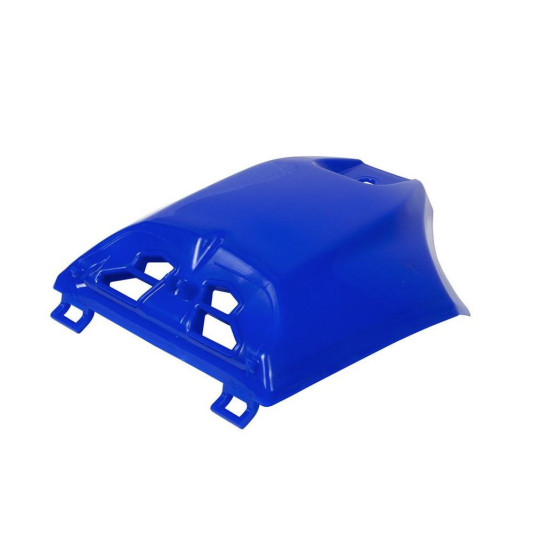 RACETECH (RTECH) DEGALŲ BAKO DANGALIS YAMAHA YZ 250F '21-'23 (YZF) MĖLYNA