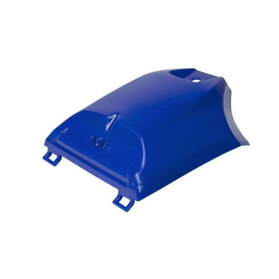 RACETECH (RTECH) DEGALŲ BAKO APSAUGA YAMAHA YZ 250F '19-'20, YZ 250FX '19-'23, YZ 250F '18-'22, WR 250F '20-'23, WR / YZ