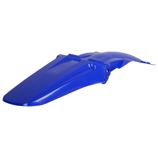 POLISPORT GALINIS SPARNAS YAMAHA YZ 80 '93-'01 SPALVA (OEM) MĖLYNA