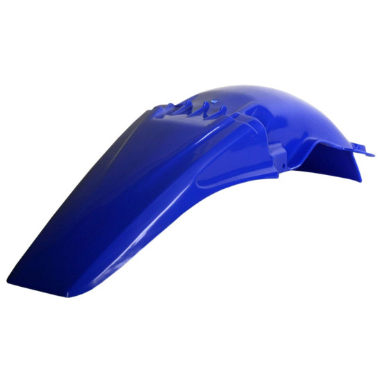 POLISPORT GALINIS SPARNAS YAMAHA YZ 125 / 250 '96-'01 YZ 250F '01-'02 YZ 400F '98-'99 YZ 426F '01-'02 WR 250F '01-'02 WR