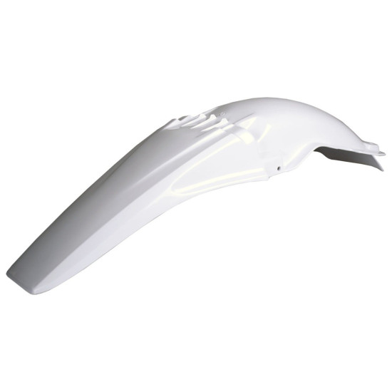POLISPORT SALE REAR FENDER YAMAHA YZ 125 / 250 '96-'01 YZ 250F '01-'02 YZ 400F '98-'99 YZ 426F '01-'02 WR 250F '01-'02 W