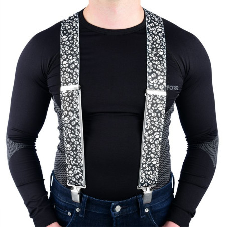 OXFORD suspender color (old code: OX420)