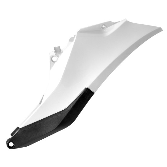 POLISPORT REAR SIDE PANELS GAS GAS MC 125 '21-'23 MC 250 / 450F '21-'23 EC / EC-E 250 / 300 '21-'23 EC 250 / 350F '21-'2