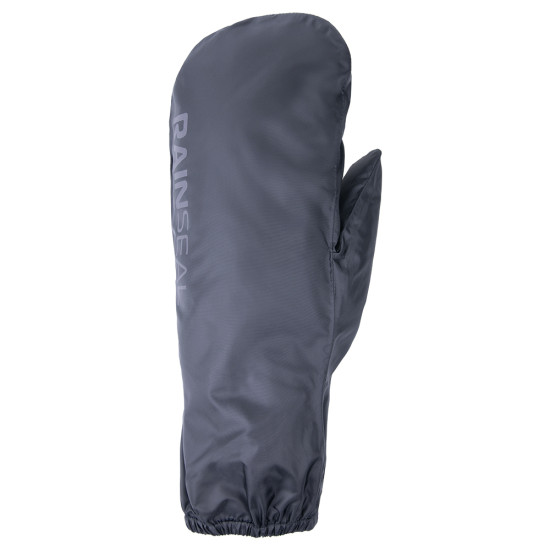 OXFORD WATERPROOF (nuo...