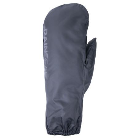 OXFORD WATERPROOF (rain) gloves protection color black size 2XL/3XL
