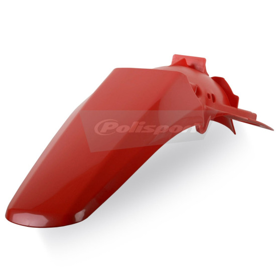 POLISPORT GALINIS SPORAS DUJOS EC / EC-E 125 '05-'06 EC / EC-E 200 '05-'06 EC / EC-E 250 / 300 '05-'06 RED