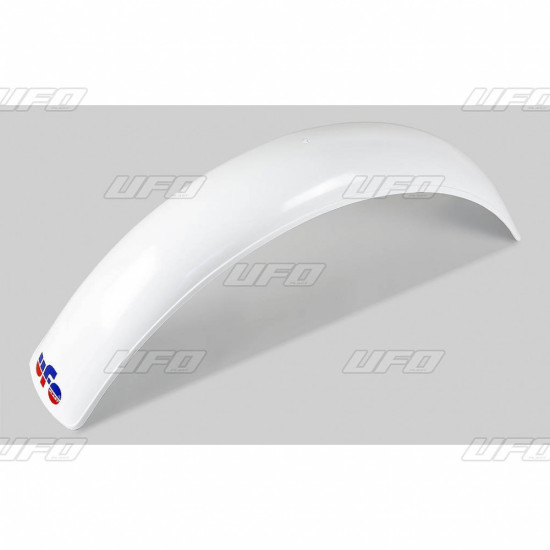 UFO GALINIS SPARNAS UNIVERSALUS CROSS '60-'74 (OLDTIMER) BALTAS