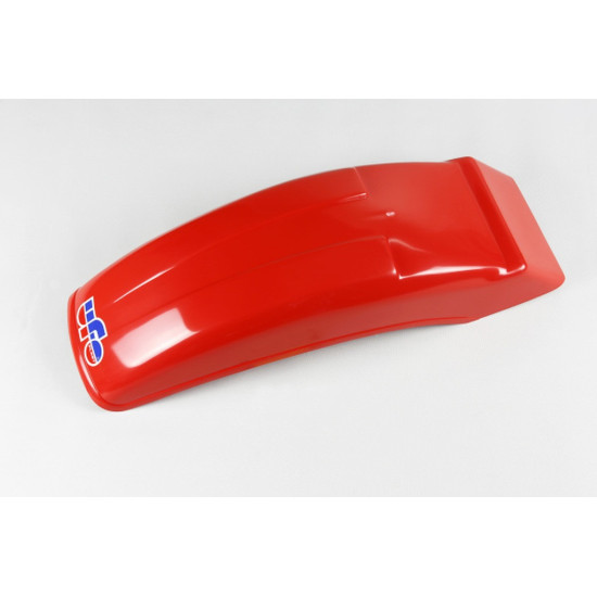 UFO GALINIS SPIRAS MAICO RR FNDR 250-490CC COL.B