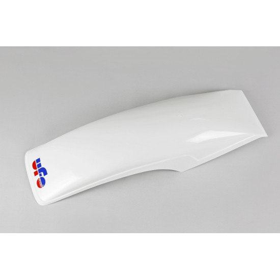 UFO REAR FENDER GILERA REAR FENDER COL.W