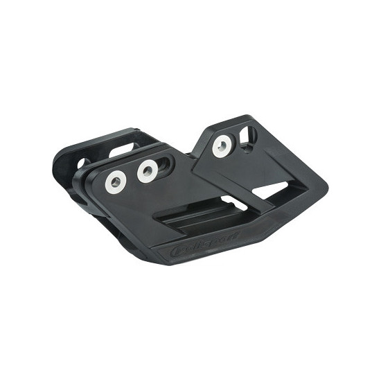 POLISPORT COMPLETE CHAIN GUIDE BETA RR 2T / 4T '10-'25 BLACK