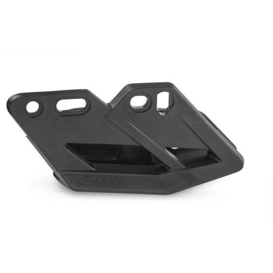 POLISPORT SALE CHAIN GUIDE HOUSING BLACK