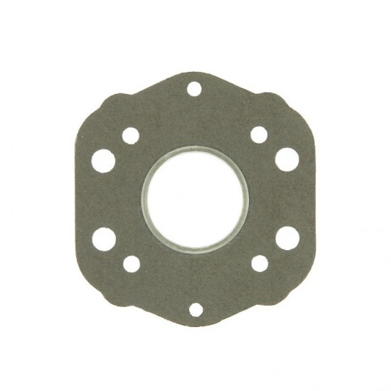 Derbi (until 2006) cylinder head gasket