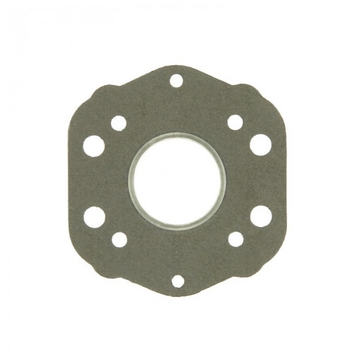 Derbi (until 2006) cylinder head gasket