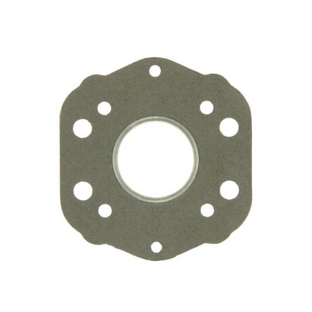Derbi (until 2006) cylinder head gasket
