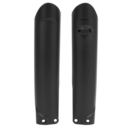 POLISPORT FORK COVERS / SHOCK ABSORBERS KTM SX / SX-F '15-'22 EXC '16-'23 HUSQVARNA TC / FC / FE '15 GAS GAS EC TPI '18-