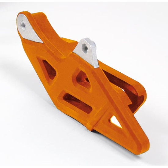 RACETECH (RTECH) GRANDINĖS VADOVAS KTM SX / SXF 125 / 150 / 250 / 350 / 450 '08-'22, HUSQVARNA TC / FC 125 / 250 / 350 /