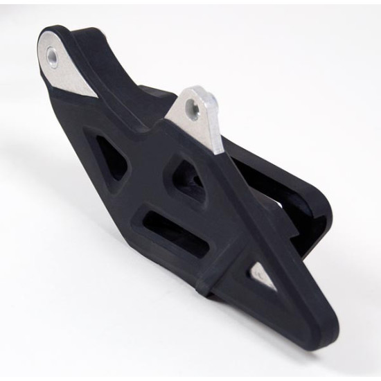 RACETECH (RTECH) GRANDINĖS KREIPTUVAS KTM SX / SXF 125 / 150 / 250 / 350 / 450 '08-'22, TC / FC 125 / 250 / 350 / 450 '1