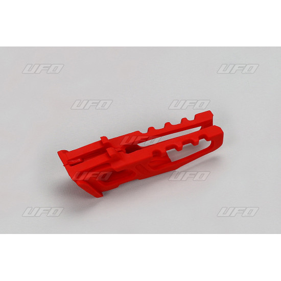 UFO GRANDINĖS KREIPTUVAS HONDA CRF 450 R / RX '17-'18 RAUDONAS