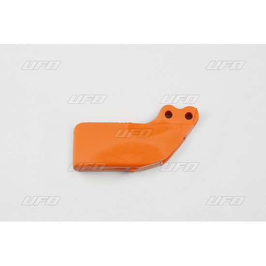 UFO GRANDINĖS KREIPTUVAS KTM SX 85 '04-'14, SX / SXF '94-'06, EXC / EXCF '94-'07 ORANŽINĖ