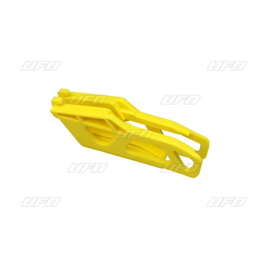 NSO GRANDINĖS VADOVAS SUZUKI RMZ 250 '19-'25, RMZ 450 '18-'25 GELTONAS
