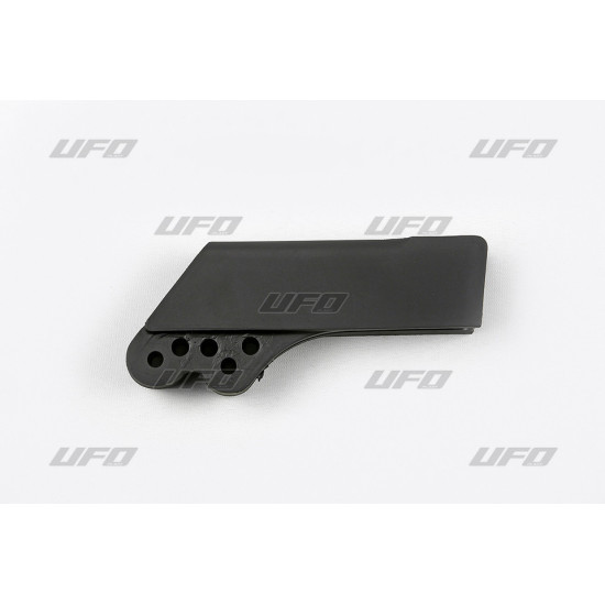 UFO GRANDINĖS KREIPTUVAS TM 80 / 125 / 250 '97-00 JUODAS - PAKEISTAS HO02662001