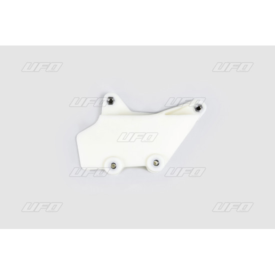 UFO CHAIN GUIDE YAMAHA YZ 125 / 250 '89-'92 NEUTRAL COLOR