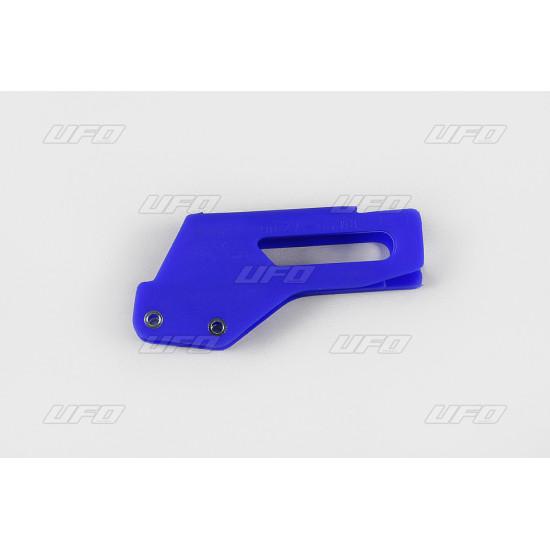 UFO GRANDINĖS KREIPTUVAS YAMAHA YZF '04-'06 MĖLYNAS YA03808089