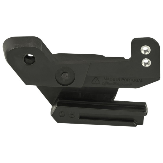 POLISPORT CHAIN GUIDE INSERT BETA RR 2T / 4T '13-'25