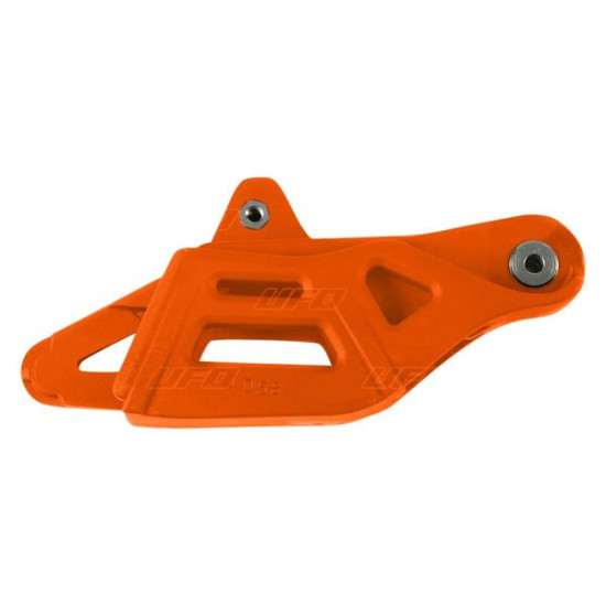 UFO GRANDINĖS KREIPTUVAS KTM SX 85 '15-'24 ORANŽINIS
