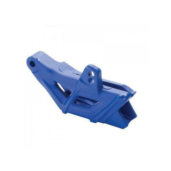 POLISPORT CHAIN GUIDE KTM SX / SX-F '07-'22 EXC / EXC-F '08-'23 HUSQVARNA TC / FC / FE / TX / FX '14-'22 GAS GAS EC / EC