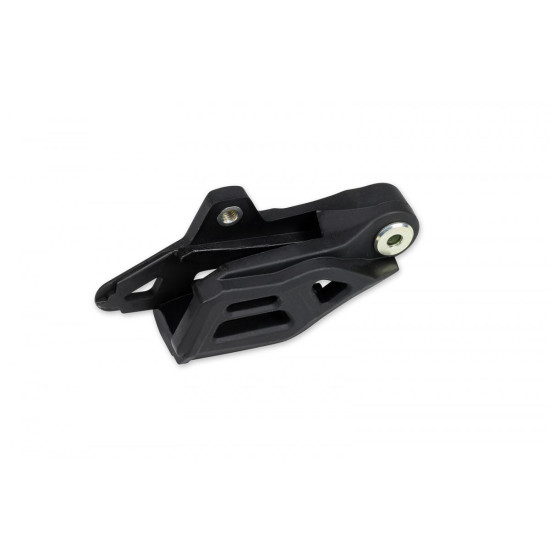 UFO CHAIN GUIDE GAS GAS MC 65 '21 BLACK - REPLACED BY KT04075001