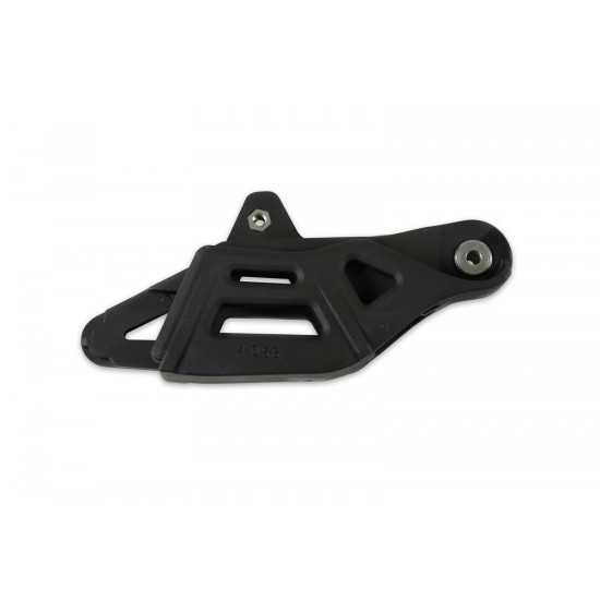 UFO CHAIN GUIDE GAS GAS MC 85 '21 BLACK - REPLACED BY KT04058001