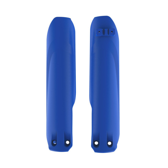 POLISPORT FORK COVERS / SHOCK ABSORBERS BETA RR250 / 300 2T '19-'24 350 / 400 / 450 4T '19-'24 X-TRAINER '19-'24 RR X-PR