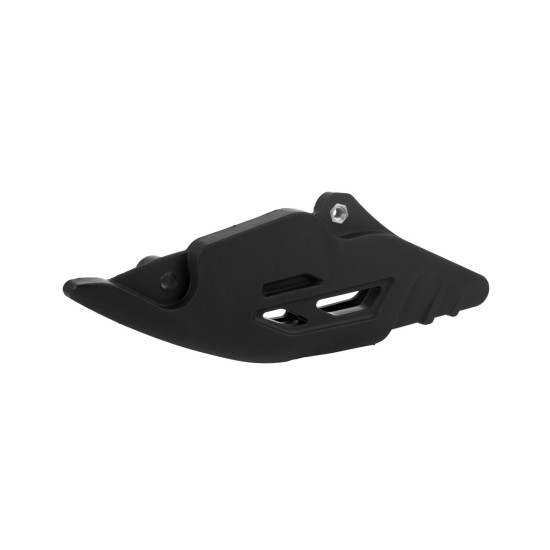 POLISPORT CHAIN GUIDE KTM SX / SX-F 125 / 150 / 200 / 250 / 350 / 450 '23-'26, EXC / EXC-F 125 / 200 / 250 / 300 / 350 /