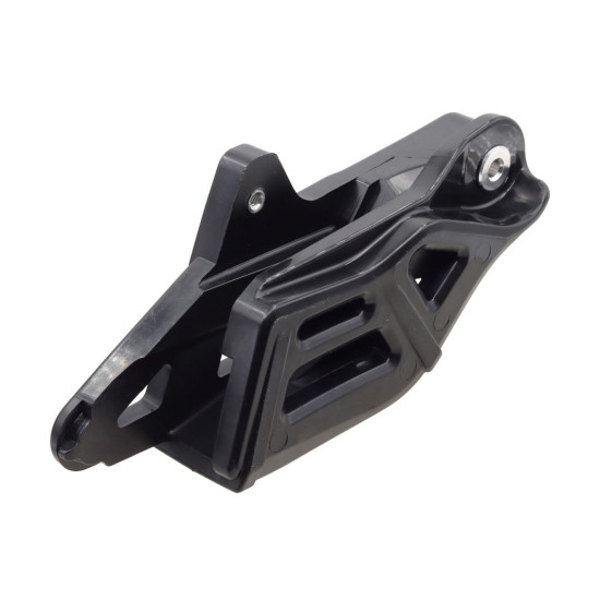 PSYCHIC CHAIN GUIDE KTM SX / SXF / EXC / EXCF 85 / 125 / 250 / 300 / 350 / 450 (TPI) '08-22, 690 ENDURO '08-21, 790 / 89