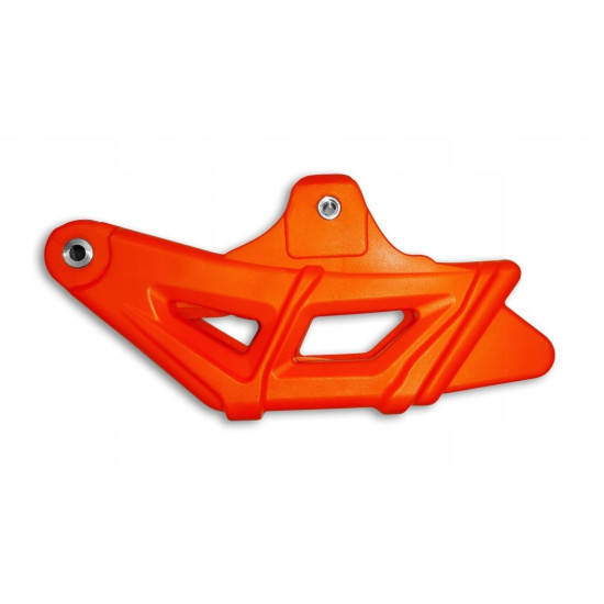 PSICHINIS GRANDINĖS VADOVAS KTM SX / SXF / EXC / EXCF 85 / 125 / 250 / 300 / 350 / 450 (TPI) '08-22, 690 ENDURO '08-21, 