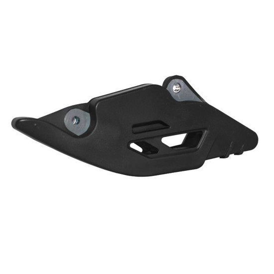 RACETECH (RTECH) GRANDINĖS KREIPTUVAS KTM SX / SXF 125 / 150 / 250 / 350 / 450 '23-'25, SXF 250 / 450 GAMYKLINĖS LEIDIMO