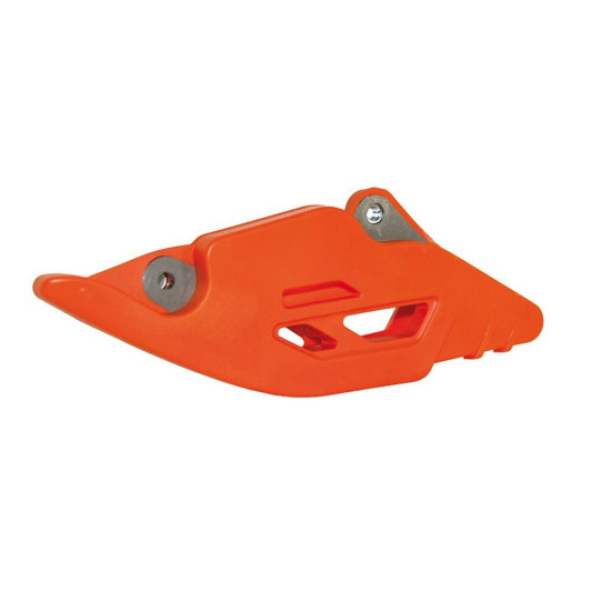 RACETECH (RTECH) GRANDINĖS VADOVAS KTM SX / SXF 125 / 150 / 250 / 350 / 450 '23-'25, SXF 250 / 450 FACTORY EDITION '22, 