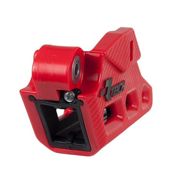 RACETECH (RTECH) GRANDINĖS KREIPTUVAS BETA RR / RX 125 / 250 / 300 / 350 / 450 / 530 '13-'23, XTRAINER 250 / 300 '15-'23